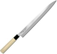 Dexter 12" Sashimi Knife
