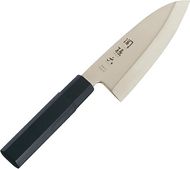 Magoroku Kinju Japanese Deba Knife (150mm)
