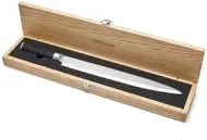 Kamikoto 13-inch Yanagiba Sashimi Knife
