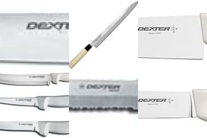 dexter sushi knife