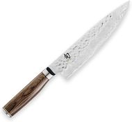 Shun Premier 8" Chef