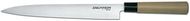 Dexter-Russell 10" Outdoors Sashimi Knife
