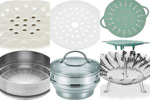 Top 6 Donabe Steamer Inserts: A Buyer's Guide