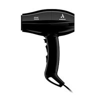 Andis Pro Dry Elite Hair Dryer: 1875W, 3 Heat/2 Speed, Ionic, Styling Attachment
