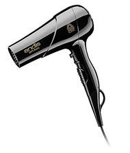 Andis Tourmaline Ceramic Ionic Hair Dryer (1875W)
