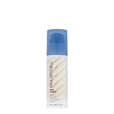 Paul Mitchell Twirl Around: Curl Defining Cream-Gel (5.1 oz)
