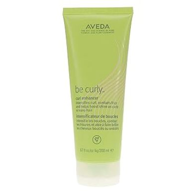 Aveda Be Curly Curl Enhancer (6.7 oz)
