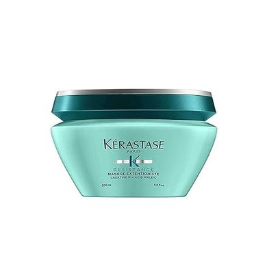 Kerastase Resistance Extentioniste: Strengthening Hair Mask for Length & Repair
