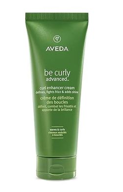 Aveda Be Curly Curl Enhancing Cream (6.7 oz)
