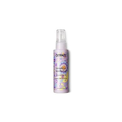 Amika Brooklyn Bombshell Volumizing Blowout Spray
