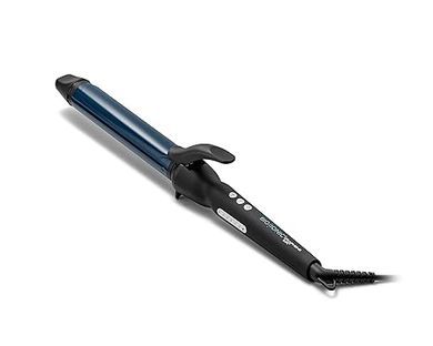 BIO IONIC Graphene Styler,Dryer&Curler