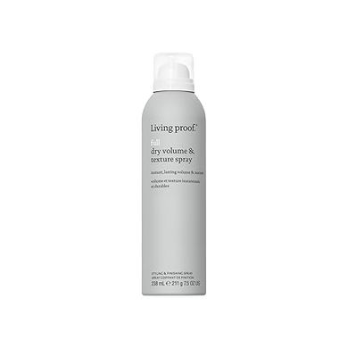 Living Proof Full Volume & Texture Spray
