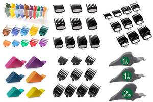 Top 10 Hair Clipper Guards