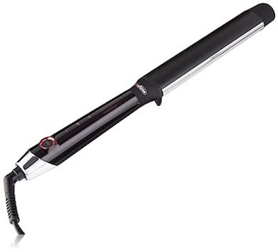 CHI Ellipse Curling Wand (1.5")
