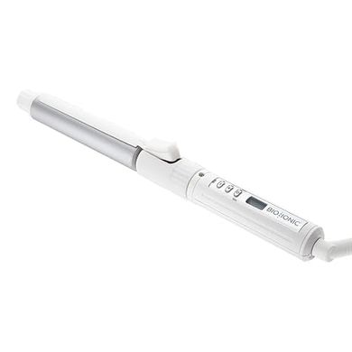 Bio Ionic Rotating Styler
