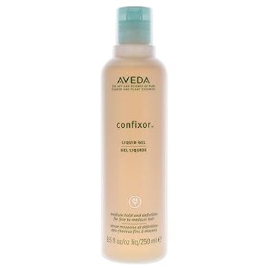 Aveda Confixor Liquid Gel (8.5 oz)
