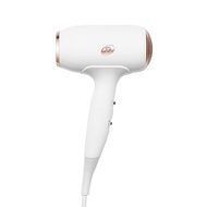 T3 Fit: Compact & Powerful Hair Dryer
