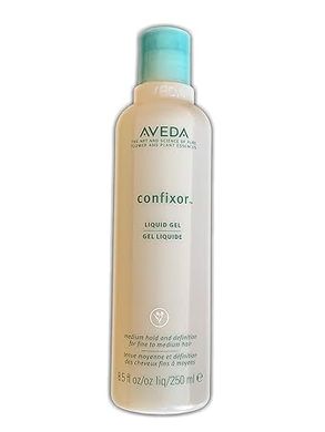 Aveda Confixor Liquid Hair Gel (8.5 oz)
