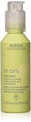 Aveda Be Curly Style Prep
