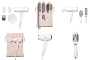 Top 9 T3 Hair Dryers: Our Best Picks