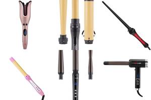 CHI Curling Wand: 10 Must-Have Reasons to Buy