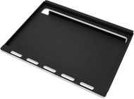 Weber Spirit 300 Series Full-Size Carbon Steel Griddle 
