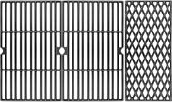 Cast Iron Grill Grates for Dyna Glo, Kenmore & More - Replacement Parts 
