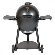 Char-Griller® AKORN® Kamado Charcoal Grill & Smoker 
