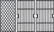 Dyna-Glo Grill Replacement Grates 
