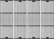 Chargriller Akorn Grill Grates Replacement (19 3/4" x 27") 
