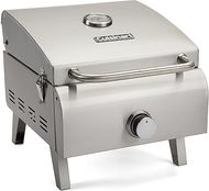 Cuisinart Portable Gas Grill 
