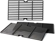 Dyna Glo Grill Grates Replacement Parts (4 & 5 Burner Gas) 
