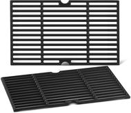 Dyna Glo Grill Grates Replacement Parts (DGF350CSP, DGF350SNP, DGH353CRP) 
