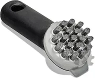 OXO Cast Iron Cleaning Brush
