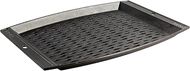 Lodge 15" Cast Iron Grill Topper
