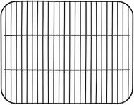 Dyna-Glo 3-Burner Grill Porcelain Cooking Grid Replacement 
