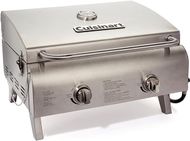 Cuisinart Chef