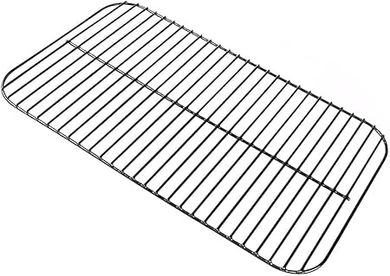 Expert Grill 3-Burner Porcelain Cooking Grid Replacement (XG10-101-002-02, GBC1916WRS)
