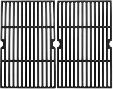 Pit Boss Memphis Ultimate Grill Replacement Grates (Cast Iron)
