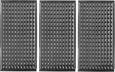 Char-Broil G460 Infrared Grill Grates (3-pack, 17-inch)
