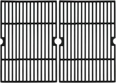 Kenmore 4-Burner Gas Grill Replacement Cooking Grates
