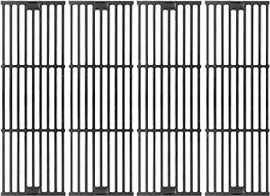 Chargriller Akorn Grill Grates Replacement (19 3/4" x 27") 
