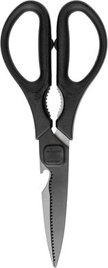 Traeger BAC535 BBQ Shears: Grill Accessory
