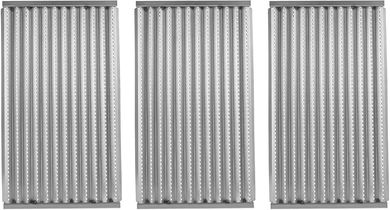 Charbroil Tru-Infrared Grill Replacement Grate (17", Stainless Steel)
