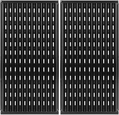 Charbroil Performance Infrared Grill Grates & Emitter Plate
