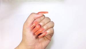 DIY Nail Forms: A Quick & Easy Guide for Perfect Nails