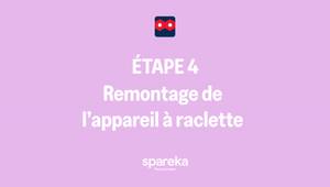 Réparer une Raclette qui Fait Disjoncter: Guide Complet et Efficace