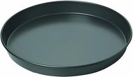 Chicago Metallic Professional Deep Dish Pizza Pan (14.25") 
