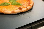 USA-Made High Performance Pizza Steel