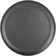 ProBake Charcoal Nonstick Pizza Pan (16") 
